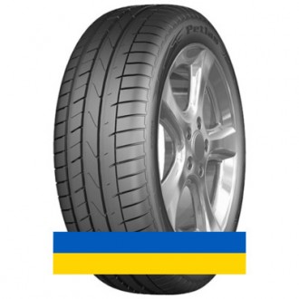 215/40R18 Petlas Velox Sport PT741 89W Легковая шина. Київ. фото 1 215/40R18 Petlas Velox Sport PT741 89W Легковая шина. Київ. фото 1