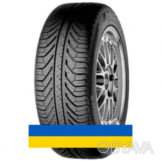 
275/40R19 Michelin Pilot Sport A/S Plus 101Y Легковая шина в наличии все шины п. . фото 1