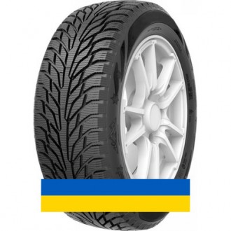 225/50R17 Starmaxx Arcterrain W860 98T Легковая шина. Київ. фото 1 225/50R17 Starmaxx Arcterrain W860 98T Легковая шина. Київ. фото 1