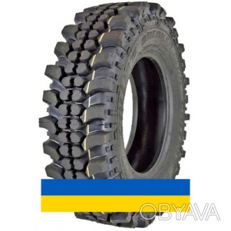 
265/60R18 Collins (наварка) Breaker MT/R 110S Внедорожная шина в наличии все ши. . фото 1