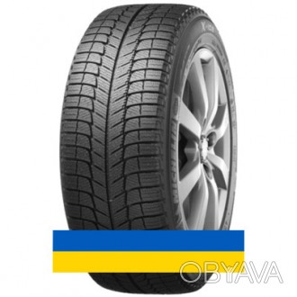 
245/50R19 Michelin X-Ice XI3 101H Легковая шина в наличии все шины по цене - 10. . фото 1