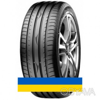 
225/40R18 Vredestein Ultrac Cento 92Y Легковая шина в наличии все шины по цене . . фото 1