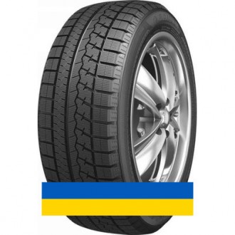 245/45R18 Sailun ICE BLAZER Arctic 100H Легковая шина. Київ. фото 1 245/45R18 Sailun ICE BLAZER Arctic 100H Легковая шина. Київ. фото 1