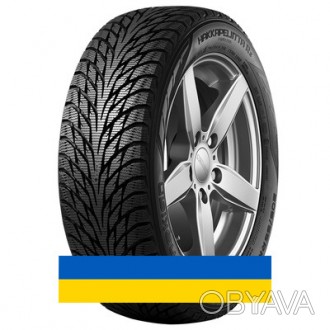 
255/35R20 Nokian Hakkapeliitta R2 97R Легковая шина в наличии все шины по цене . . фото 1