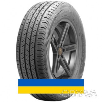 
275/40R19 Continental ContiProContact 101V Легковая шина в наличии все шины по . . фото 1