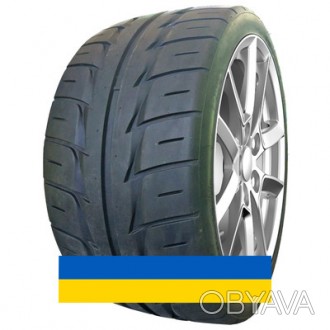 
225/40R18 Kapsen S3000 Headking 92W Легковая шина в наличии все шины по цене - . . фото 1