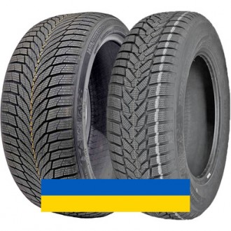225/50R17 Nexen WinGuard Sport 2 WU7 98V Легковая шина. Киев. фото 1 225/50R17 Nexen WinGuard Sport 2 WU7 98V Легковая шина. Киев. фото 1