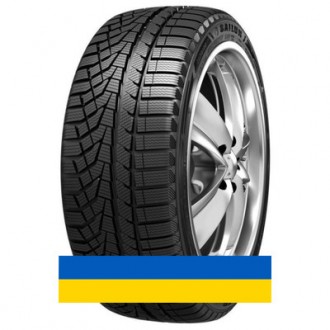 225/40R18 Sailun ICE BLAZER Alpine EVO 92V Легковая шина. Київ. фото 1 225/40R18 Sailun ICE BLAZER Alpine EVO 92V Легковая шина. Київ. фото 1