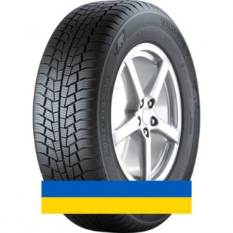 225/65R17 Gislaved Euro*Frost 6 106H Легковая шина. Київ. фото 1 225/65R17 Gislaved Euro*Frost 6 106H Легковая шина. Київ. фото 1