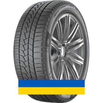 245/35R19 Continental WinterContact TS 860S 93V Внедорожная шина. Киев. фото 1 245/35R19 Continental WinterContact TS 860S 93V Внедорожная шина. Киев. фото 1