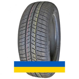 235/65R17 Barum Polaris 5 108V Легковая шина. Киев. фото 1 235/65R17 Barum Polaris 5 108V Легковая шина. Киев. фото 1
