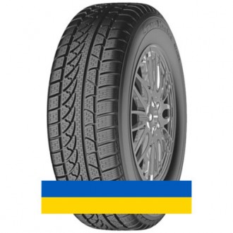 235/45R17 Petlas Snow Master W651 97V Легковая шина. Київ. фото 1 235/45R17 Petlas Snow Master W651 97V Легковая шина. Київ. фото 1