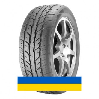 255/50R20 Roadmarch Prime UHP 07 109V Легковая шина. Київ. фото 1 255/50R20 Roadmarch Prime UHP 07 109V Легковая шина. Київ. фото 1