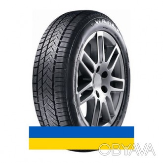 
275/40R20 Sunny Winter-maX A1 NW211 106V Легковая шина в наличии все шины по це. . фото 1