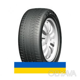 
275/45R19 Habilead Eleve HP5 108W Внедорожная шина в наличии все шины по цене -. . фото 1