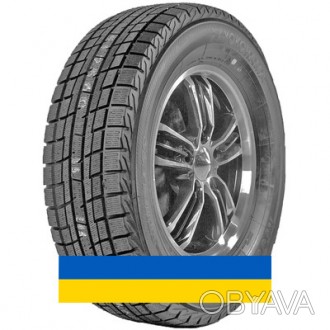 
215/55R18 Yokohama IceGUARD IG30 95Q Легковая шина в наличии все шины по цене -. . фото 1