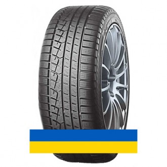 255/45R19 Yokohama W.Drive V902B 104V Легковая шина. Киев. фото 1 255/45R19 Yokohama W.Drive V902B 104V Легковая шина. Киев. фото 1