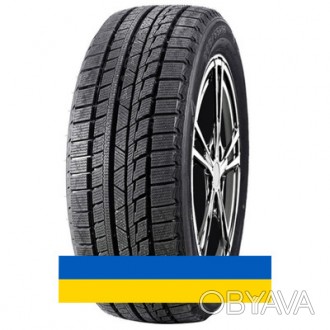 
225/50R17 Firemax FM805+ 98V Легковая шина в наличии все шины по цене - 2723. Б. . фото 1