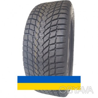 
255/50R19 Targum (наварка) Легковая шина в наличии все шины по цене - 3250. Быс. . фото 1