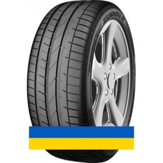 235/50R18 Starmaxx Ultra Sport ST760 101W Легковая шина. Київ. фото 1 235/50R18 Starmaxx Ultra Sport ST760 101W Легковая шина. Київ. фото 1