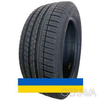 
235/40R18 Radburg (наварка) SPORT RS3 95W Легковая шина в наличии все шины по ц. . фото 1