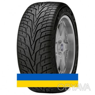 
285/60R18 Hankook Ventus ST RH06 116V Внедорожная шина в наличии все шины по це. . фото 1