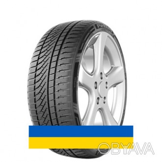 
225/55R17 Petlas SnowMaster 2 SPORT 101V Легковая шина в наличии все шины по це. . фото 1