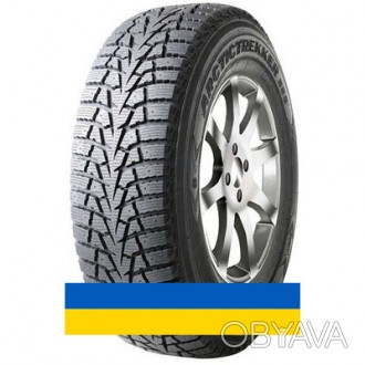 
225/60R17 Maxxis ARCTICTREKKER NS3 103T Внедорожная шина в наличии все шины по . . фото 1