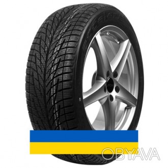 
225/40R18 Accelera Snow (X-Grip) 92V Легковая шина в наличии все шины по цене -. . фото 1