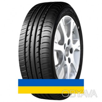 
235/50R18 Maxxis Premitra HP5 101W Легковая шина в наличии все шины по цене - 4. . фото 1