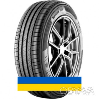 
235/55R17 Kleber Dynaxer SUV 99H Внедорожная шина в наличии все шины по цене - . . фото 1