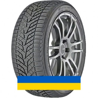 215/50R17 Yokohama W.Drive V905 95V Легковая шина. Киев. фото 1 215/50R17 Yokohama W.Drive V905 95V Легковая шина. Киев. фото 1