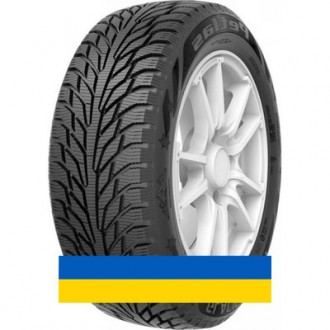 225/50R17 Petlas Glacier W661 98T Легковая шина. Київ. фото 1 225/50R17 Petlas Glacier W661 98T Легковая шина. Київ. фото 1