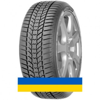 205/50R17 Sava Eskimo HP2 93V Легковая шина. Киев. фото 1 205/50R17 Sava Eskimo HP2 93V Легковая шина. Киев. фото 1