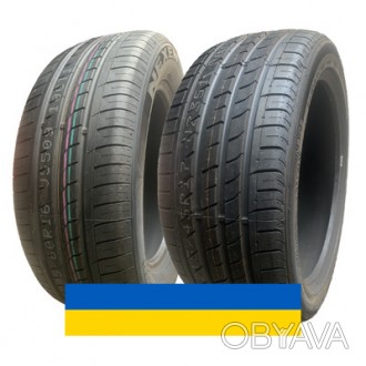 
225/40R19 Nexen N'Fera SU1 93Y Внедорожная шина в наличии все шины по цене - 53. . фото 1