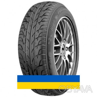 245/40R17 Taurus 401 High Performance 95W Легковая шина