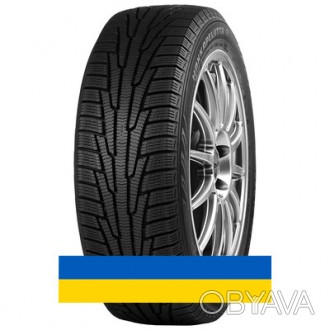 
285/60R18 Nokian Hakkapeliitta R 116R Легковая шина в наличии все шины по цене . . фото 1