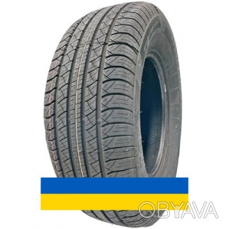 
275/65R18 Lanvigator Performax 116H Легковая шина в наличии все шины по цене - . . фото 1