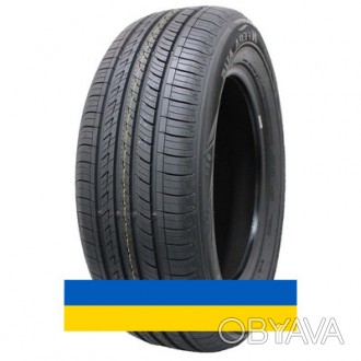 
275/40R19 Roadstone N'Fera AU5 105Y Легковая шина в наличии все шины по цене - . . фото 1