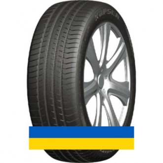 215/45R17 Kapsen Papide K3000 91W Легковая шина. Киев. фото 1 215/45R17 Kapsen Papide K3000 91W Легковая шина. Киев. фото 1