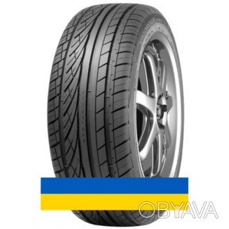 
255/60R18 Hifly Vigorous HP801 112V Внедорожная шина в наличии все шины по цене. . фото 1