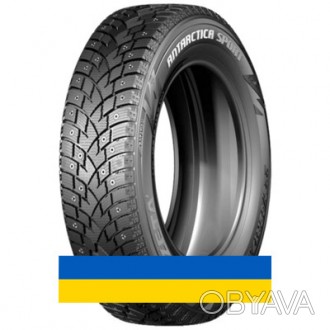 
285/50R20 Zeta Antarctica Sport 116T Внедорожная шина в наличии все шины по цен. . фото 1