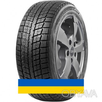 
205/50R17 Leao Winter Defender Ice I-15 93T Легковая шина в наличии все шины по. . фото 1