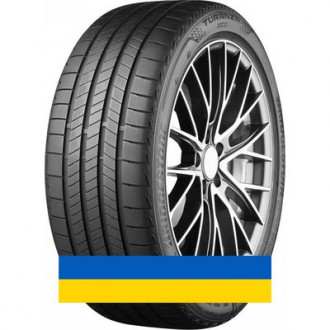 235/55R19 Bridgestone Turanza ECO 101T Внедорожная шина. Київ. фото 1 235/55R19 Bridgestone Turanza ECO 101T Внедорожная шина. Київ. фото 1