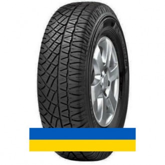 245/70R17 Michelin Latitude Cross 114H Внедорожная шина. Київ. фото 1 245/70R17 Michelin Latitude Cross 114H Внедорожная шина. Київ. фото 1