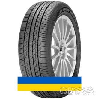 
245/45R19 Dunlop SP Sport MAXX A1 A/S 98V Легковая шина в наличии все шины по ц. . фото 1