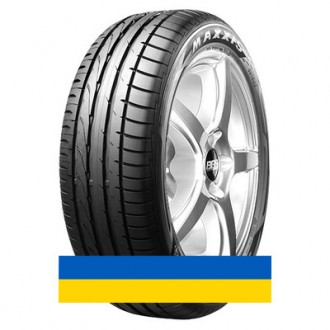 255/45R19 Maxxis S-Pro SUV 104W Легковая шина. Київ. фото 1 255/45R19 Maxxis S-Pro SUV 104W Легковая шина. Київ. фото 1