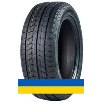 235/65R17 Roadmarch Snowrover 868 108T Внедорожная шина. Київ. фото 1 235/65R17 Roadmarch Snowrover 868 108T Внедорожная шина. Київ. фото 1
