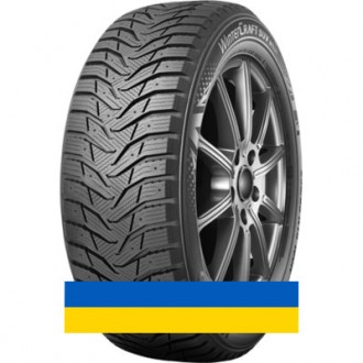 255/50R19 Kumho WinterCraft SUV Ice WS31 107T Внедорожная шина. Київ. фото 1 255/50R19 Kumho WinterCraft SUV Ice WS31 107T Внедорожная шина. Київ. фото 1