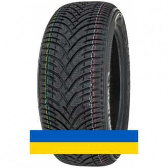 215/65R17 Kleber Krisalp HP3 SUV 99H Внедорожная шина. Київ. фото 1 215/65R17 Kleber Krisalp HP3 SUV 99H Внедорожная шина. Київ. фото 1